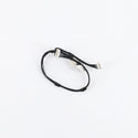 W10786100 | Harns-wire | Whirlpool | Washer | Wiring Harnesses Washer Whirlpool   