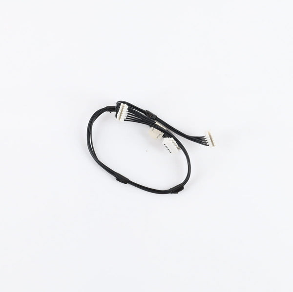 W10786100 | Harns-wire | Whirlpool | Washer | Wiring Harnesses Washer Whirlpool   