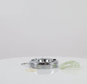 Maytag Washer Misc. Parts 285785 (OEM) Washer Maytag