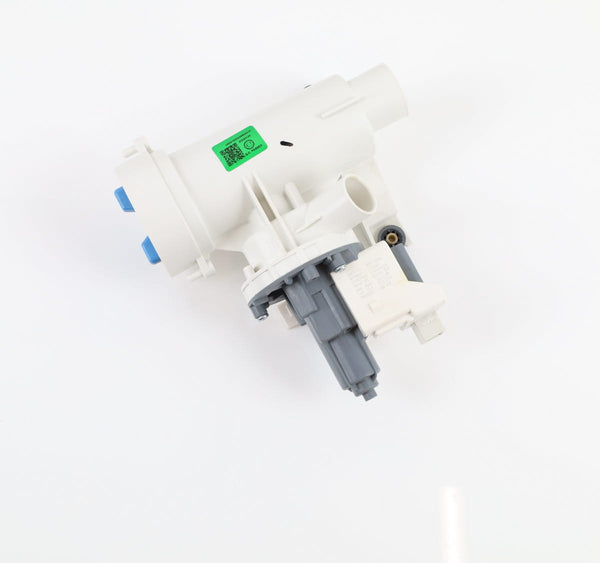 WH11X29539 Drain pumps & filter GE Washer Drain Pumps Appliance replacement part Washer GE   