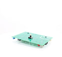 GE Washer Control Boards WH22X36498 (OEM) Washer GE