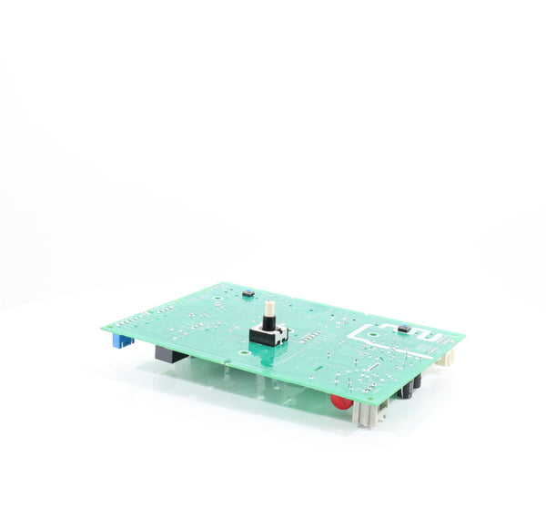 GE Washer Control Boards WH22X36498 (OEM) Washer GE