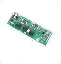 GE Dryer Control Boards WE22X36578 (OEM) Dryer GE