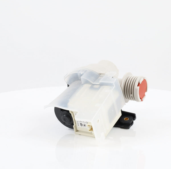 Drain pump Washer Drain Pumps 137221600 Electrolux (OEM) Washer Electrolux