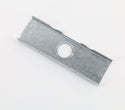 Whirlpool Range Brackets 3186034 (OEM) Range Whirlpool