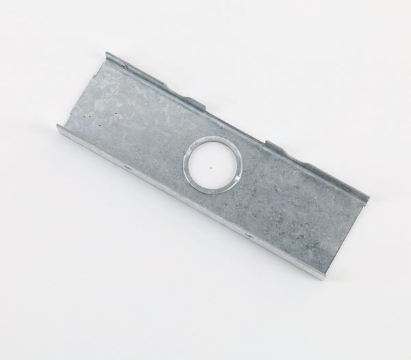 Whirlpool Range Brackets 3186034 (OEM) Range Whirlpool