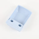 Frigidaire Washer Dispenser Parts 137143800 (OEM) Washer Frigidaire