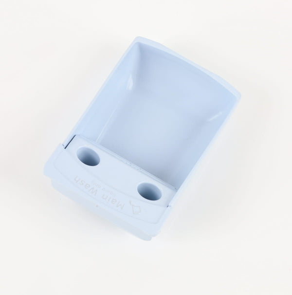 Frigidaire Washer Dispenser Parts 137143800 (OEM) Washer Frigidaire