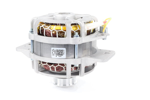 Whirlpool Dryer Motors W10623547 (OEM) Dryer Whirlpool