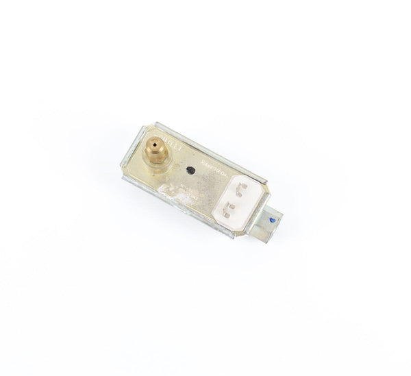 Electrolux Range Valves 3203459 (OEM) Range Electrolux