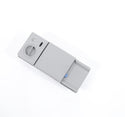 Midea Dishwasher Dispensers MDK1 (OEM) Dishwasher Midea