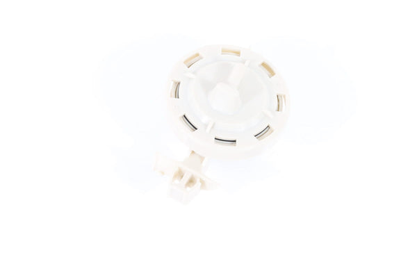 LG Washer Pressure Sensors / Water Level Controls EBF63534901 (OEM) Washer LG
