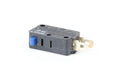 GE Range Switches WB24X10103 (OEM) Range GE
