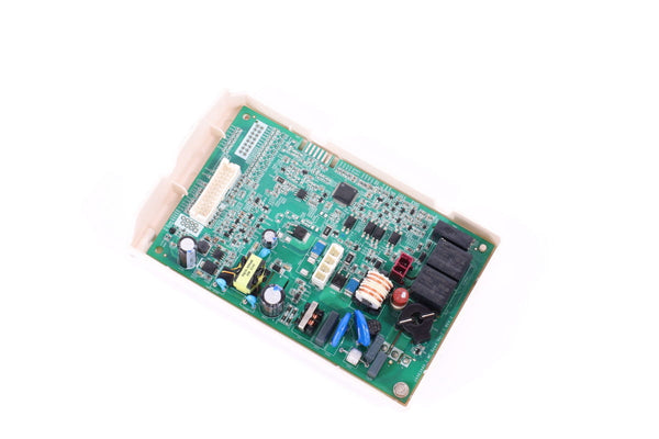 GE Dishwasher Control Boards WD21X30998 (OEM) Dishwasher GE