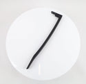 Whirlpool Refrigerator & Freezer Handles WPW10672334 (OEM) Refrigerator & Freezer Whirlpool