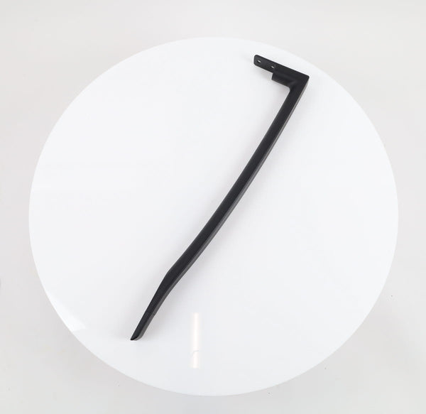 Whirlpool Refrigerator & Freezer Handles WPW10672334 (OEM) Refrigerator & Freezer Whirlpool