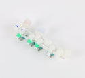 Samsung Washer Water Inlet Valves DC97-15459H (OEM) Washer Samsung