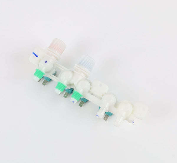 Samsung Washer Water Inlet Valves DC97-15459H (OEM) Washer Samsung