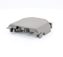 WPW10195373 | Dishrack adjuster housing | Whirlpool | Dishwasher | Misc. Parts Dishwasher Whirlpool   