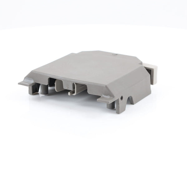 WPW10195373 | Dishrack adjuster housing | Whirlpool | Dishwasher | Misc. Parts Dishwasher Whirlpool   