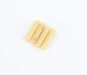Maytag Washer Misc. Parts 280160 (OEM) Washer Maytag