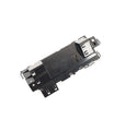 GE Washer Misc. Parts WH01X32865 (OEM) Washer GE