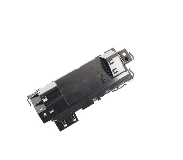 GE Washer Misc. Parts WH01X32865 (OEM) Washer GE