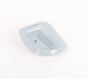 GE Washer Misc. Parts WH01X32879 (OEM) Washer GE