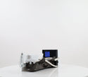 Frigidaire Refrigerator & Freezer Ice Makers 241798233 (OEM) Refrigerator & Freezer Frigidaire