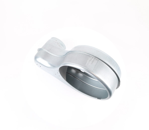 Midea Dryer Misc. Parts 12238200001423 (OEM) Dryer Midea