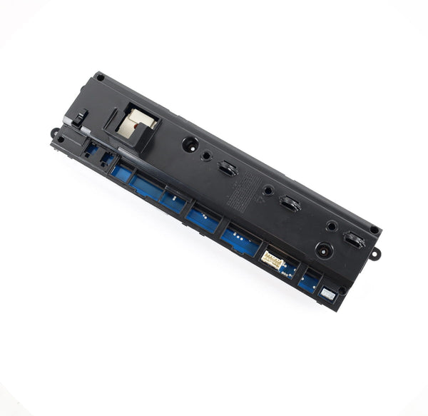 Control board Washer Control Boards 809055507 Electrolux (OEM) Washer Electrolux