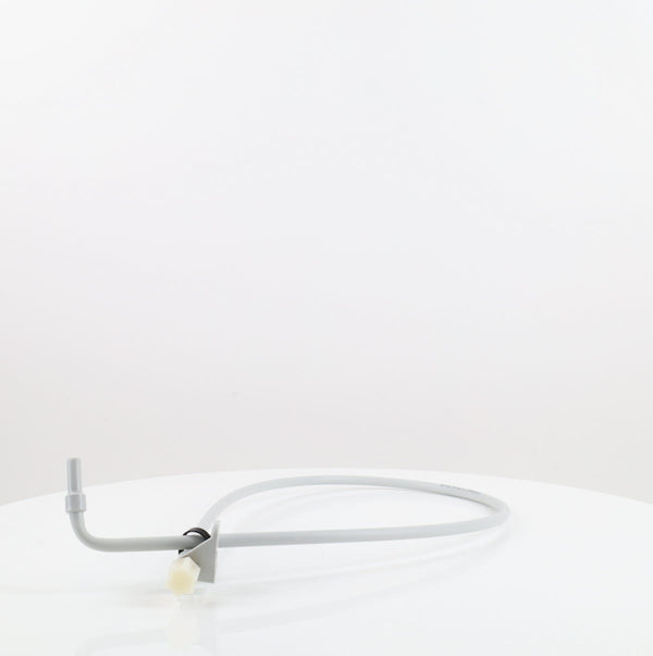 Whirlpool Refrigerator & Freezer Water Lines W11162040 (OEM) Refrigerator & Freezer Whirlpool