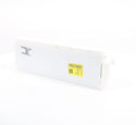 Frigidaire Dishwasher Control Boards 117518700 (OEM) Dishwasher Frigidaire