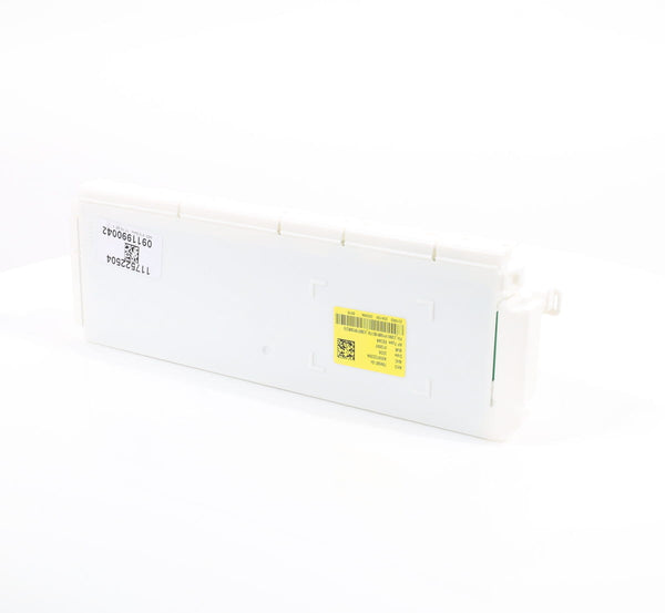 Frigidaire Dishwasher Control Boards 117518700 (OEM) Dishwasher Frigidaire