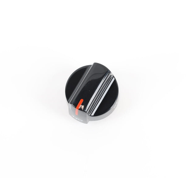 Electrolux Range Knobs 5304507386 (OEM) Range Electrolux