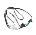 GE Washer Power Cords WH08X28843 (OEM) Washer GE