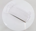 Electrolux Refrigerator & Freezer Door Bins 5304526888 (OEM) Refrigerator & Freezer Electrolux
