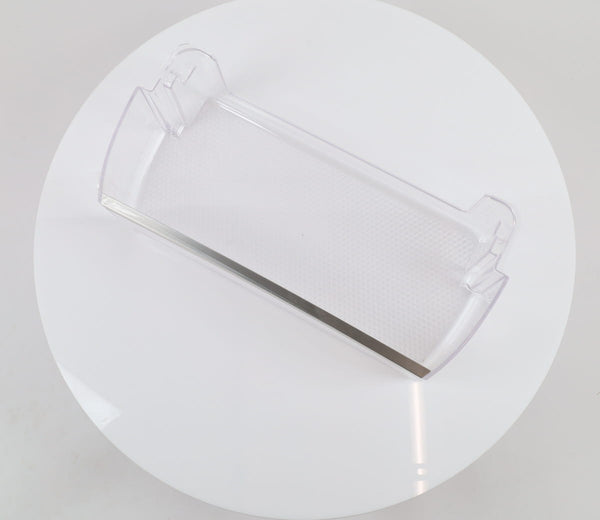 Electrolux Refrigerator & Freezer Door Bins 5304526888 (OEM) Refrigerator & Freezer Electrolux