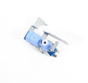 GE Refrigerator & Freezer Water Inlet Valves WR57X27487 (OEM) Refrigerator & Freezer GE
