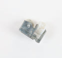 Whirlpool Refrigerator & Freezer Misc. Parts WPW10515763 (OEM) Refrigerator & Freezer Whirlpool