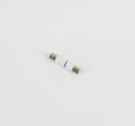 GE Microwave  WB27X10928 Fuses Microwave GE   