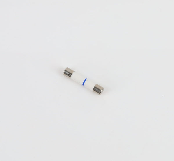 GE Microwave  WB27X10928 Fuses Microwave GE   