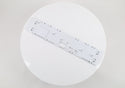 GE Washer Backsplashes / Consoles / Control Panels WH10X33880 (OEM) Washer GE