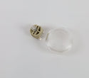 Whirlpool Range Light Bulbs / LEDs W11594027 (OEM) Range Whirlpool