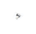 Electrolux Dryer Misc. Parts 134120900 (OEM) Dryer Electrolux