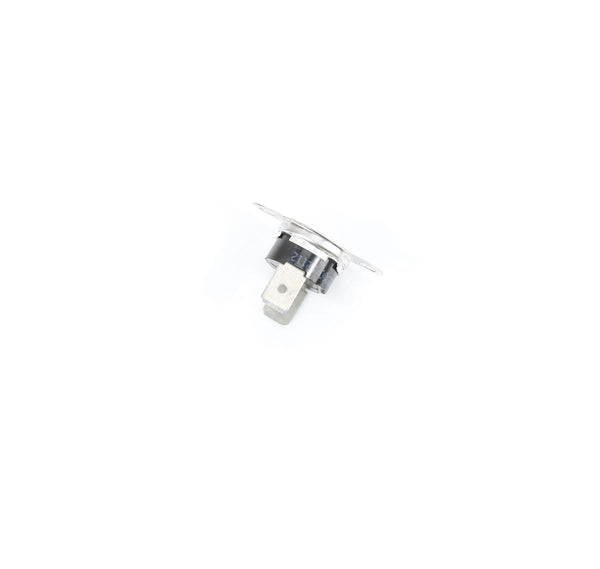 Electrolux Dryer Misc. Parts 134120900 (OEM) Dryer Electrolux