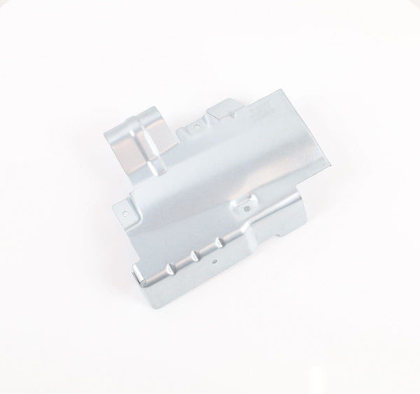 WH01X33597 Motor shield GE Washer Misc. Parts Appliance replacement part Washer GE   