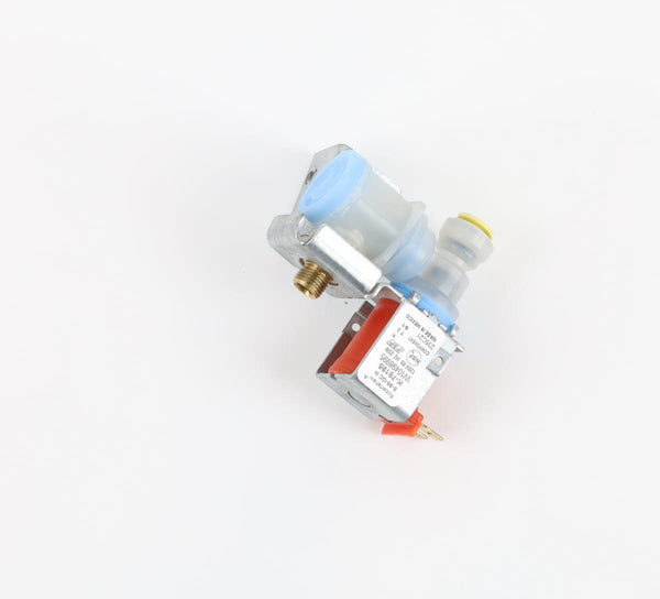 Whirlpool Refrigerator & Freezer Water Inlet Valves WPW10279909 (OEM) Refrigerator & Freezer Whirlpool
