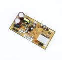 Samsung Refrigerator & Freezer Misc. Parts DA92-00768J (OEM) Refrigerator & Freezer Samsung