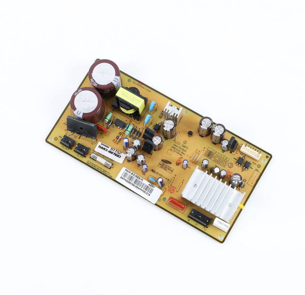 Samsung Refrigerator & Freezer Misc. Parts DA92-00768J (OEM) Refrigerator & Freezer Samsung